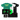 Glow In The Dark LP, T-Shirt + Download