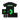 Glow In The Dark LP, T-Shirt + Download