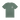 Little Chef Washed Green T-Shirt