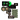 Spinner Bundle
