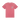 Little Chef Washed Red T-Shirt