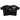 The Demise Of Planet X: T-Shirt