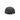 Red Logo Cap