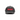 Red Logo Cap