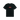 Red Logo T-Shirt