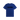 Essential Blue T-Shirt