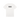Essential White T-Shirt