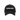 Glow In The Dark Logo Cap