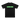 Glow In The Dark Logo T-Shirt