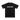 Glow In The Dark Logo T-Shirt
