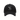 Charlie Cap