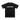Logo T-Shirt.