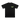 The Demise Of Planet X: T-Shirt