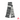 Sleaford Mods x Shelter Scarf