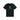 GRIM TOUR (EU) Black T-Shirt