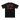 Demise Of Planet X Tour T-shirt (EU Part 2)