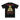 The Demise Of Planet X: Tour T-Shirt.