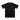 The Demise Of Planet X: Tour T-Shirt.