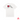 Sleaford Mods x Shelter White T-Shirt