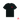 Sleaford Mods x Shelter Black T-Shirt