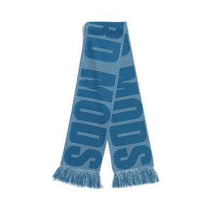 Sleaford Mods Scarf