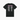 GRIM TOUR (EU) Black T-Shirt