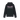 GRIM TOUR (UK & EIRE) Black Hoodie