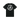UK GRIM: Black T-Shirt