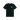 UK GRIM: Black T-Shirt