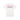 GRIM TOUR (UK & EIRE) White T-Shirt