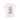 GRIM PILL White T-Shirt