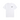 GRIM PILL White T-Shirt