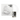 All That Glue : Vinyle blanc limité 2LP