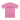 Essentials T-Shirt