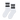 UK GRIM: Sports Socks